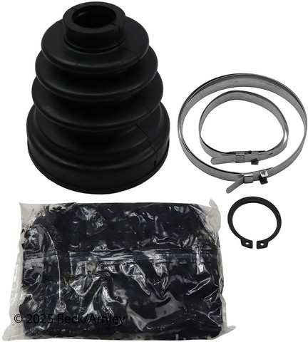 Beck/Arnley CV Joint Boot Kit P/N:103-2751