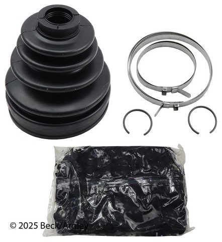 Beck/Arnley CV Joint Boot Kit P/N:103-2819
