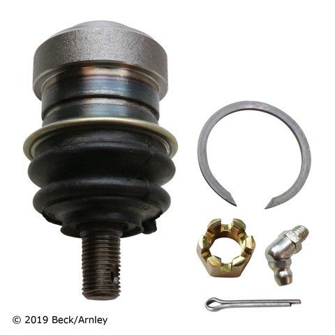 Beck/Arnley Suspension Ball Joint P/N:101-3576