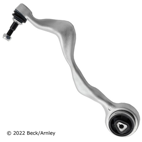 Beck/Arnley Suspension Control Arm and Ball Joint Assembly P/N:102-7067