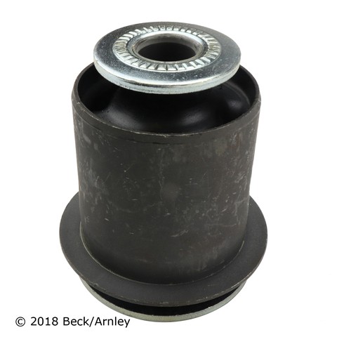 Beck/Arnley Suspension Control Arm Bushing P/N:101-7496