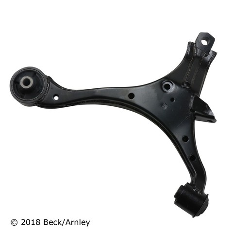 Beck/Arnley Suspension Control Arm P/N:102-8033