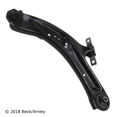 Beck/Arnley Suspension Control Arm and Ball Joint Assembly P/N:102-8042