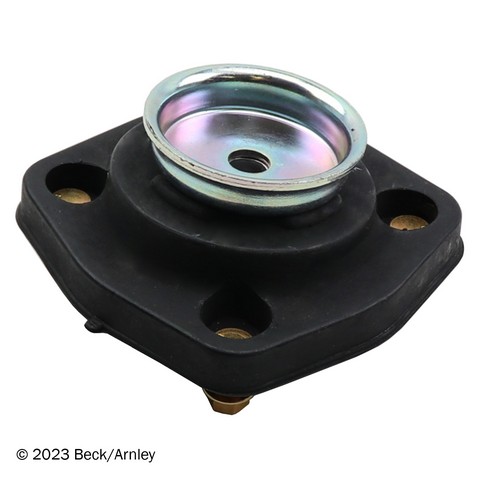 Beck/Arnley Suspension Strut Mount P/N:101-8715