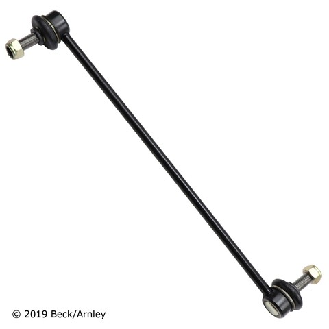 Beck/Arnley Suspension Stabilizer Bar Link P/N:101-6389