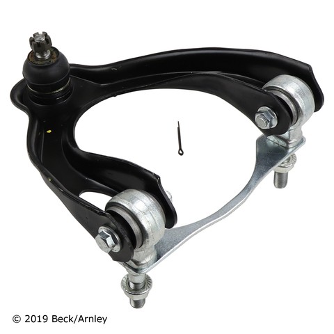 Beck/Arnley Suspension Control Arm and Ball Joint Assembly P/N:102-5170