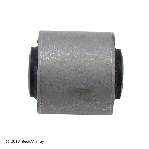 Beck/Arnley Suspension Control Arm Bushing P/N:101-5912