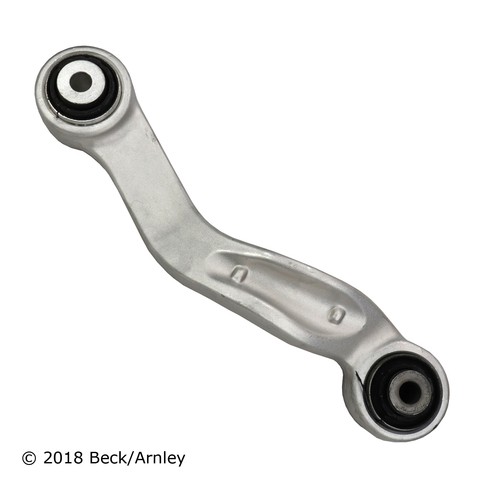 Beck/Arnley Suspension Control Arm P/N:102-8013