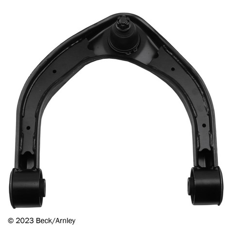 Beck/Arnley Suspension Control Arm and Ball Joint Assembly P/N:102-8400