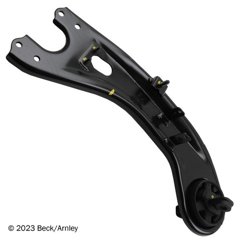 Beck/Arnley Suspension Trailing Arm P/N:102-7290
