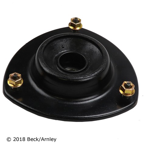 Beck/Arnley Suspension Strut Mount P/N:101-8231