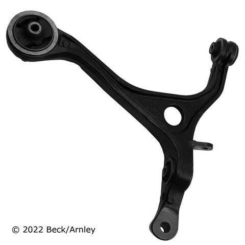 Beck/Arnley Suspension Control Arm P/N:102-5288