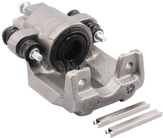 Nugeon Disc Brake Caliper P/N:97-17685A