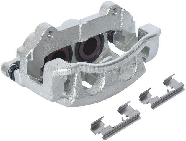Nugeon Disc Brake Caliper P/N:99-17721A