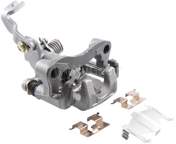 Nugeon Disc Brake Caliper P/N:99-00551B