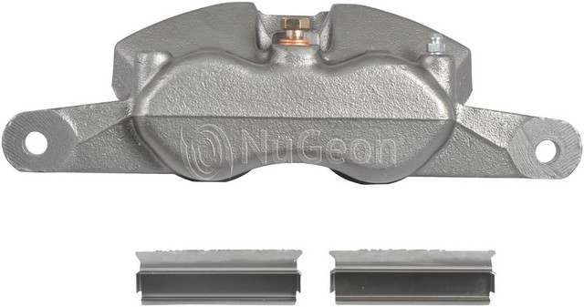 Nugeon Disc Brake Caliper P/N:97-17838B