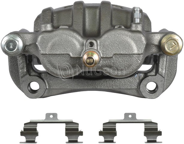 Nugeon Disc Brake Caliper P/N:99-00564B