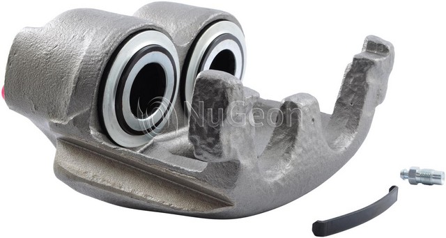 Nugeon Disc Brake Caliper P/N:97-17006D