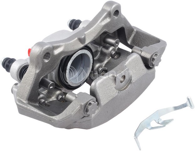 Nugeon Disc Brake Caliper P/N:99-02180A