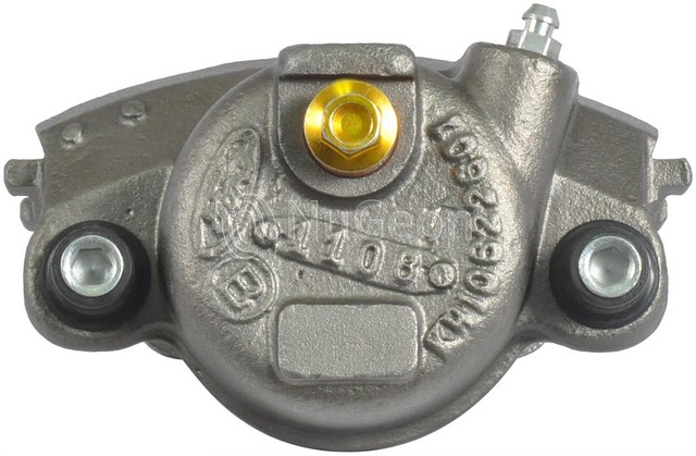 Nugeon Disc Brake Caliper P/N:97-17827B