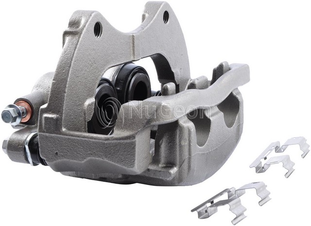 Nugeon Disc Brake Caliper P/N:99-17435B