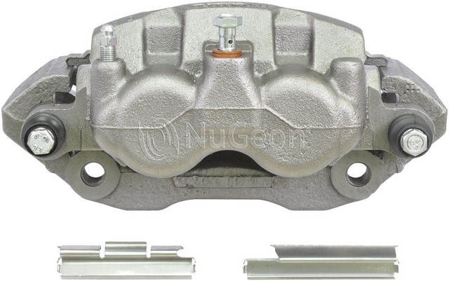 Nugeon Disc Brake Caliper P/N:99-17884A