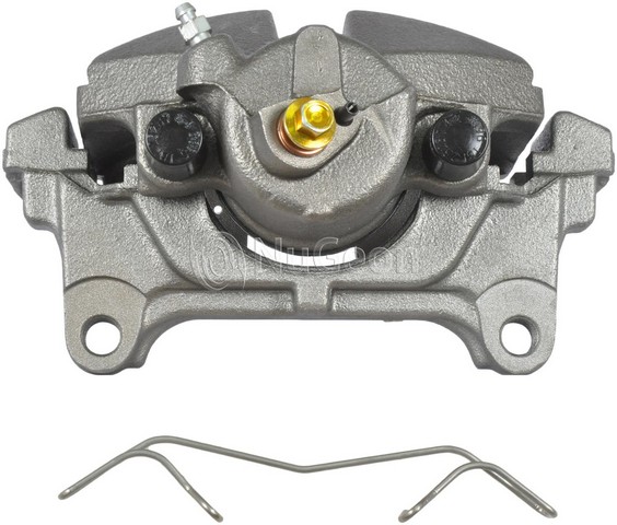 Nugeon Disc Brake Caliper P/N:99-03364A