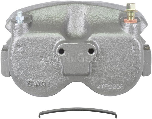 Nugeon Disc Brake Caliper P/N:97-17304D
