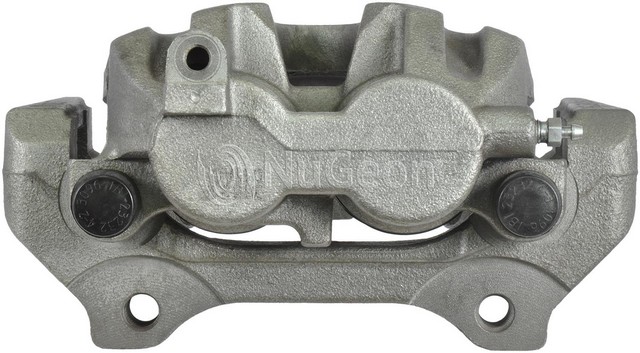 Nugeon Disc Brake Caliper P/N:99-17757B