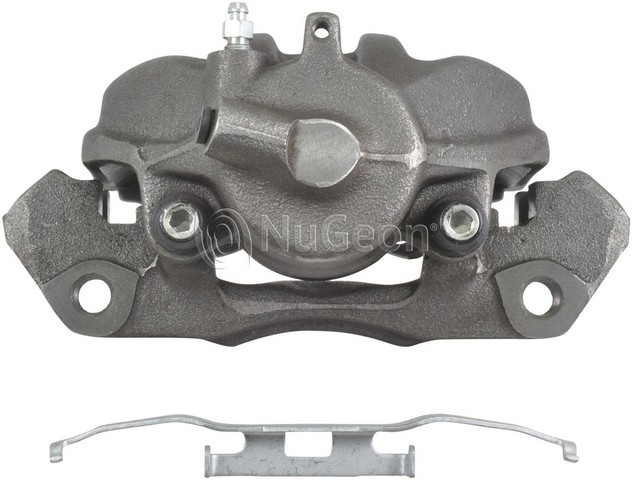 Nugeon Disc Brake Caliper P/N:99-17686A