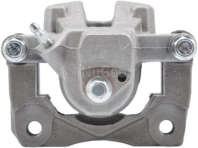 Nugeon Disc Brake Caliper P/N:99-01731A