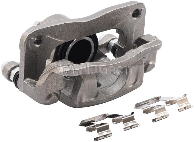 Nugeon Disc Brake Caliper P/N:99-00866B