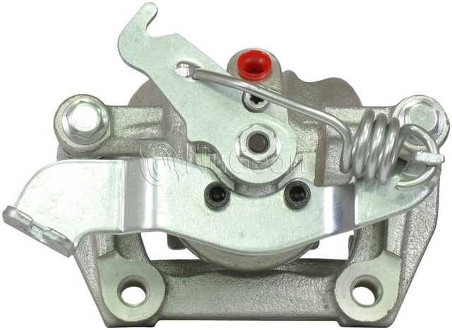 Nugeon Disc Brake Caliper P/N:99-17926A