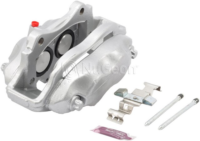Nugeon Disc Brake Caliper P/N:97S02805B