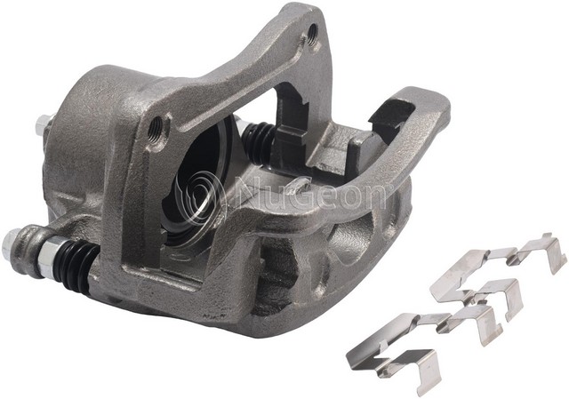Nugeon Disc Brake Caliper P/N:99-01855B