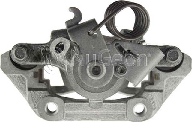 Nugeon Disc Brake Caliper P/N:99-17973B