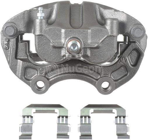 Nugeon Disc Brake Caliper P/N:99-00619A