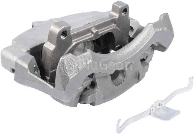 Nugeon Disc Brake Caliper P/N:99-09347A
