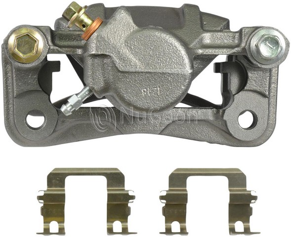 Nugeon Disc Brake Caliper P/N:99-01913A