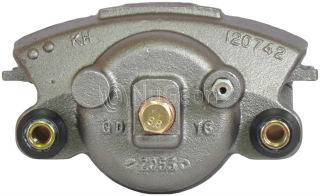 Nugeon Disc Brake Caliper P/N:97-17647B