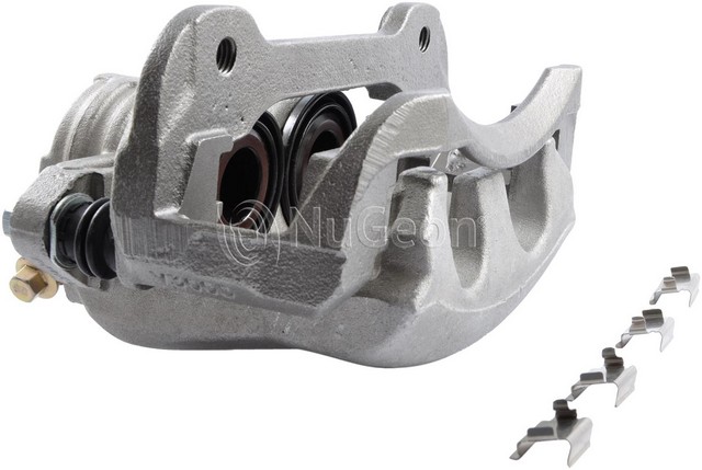 Nugeon Disc Brake Caliper P/N:99-17978B