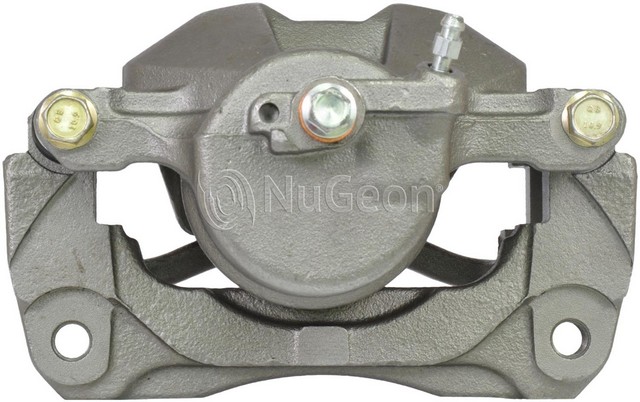 Nugeon Disc Brake Caliper P/N:99-01661B