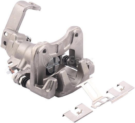 Nugeon Disc Brake Caliper P/N:99-00945A