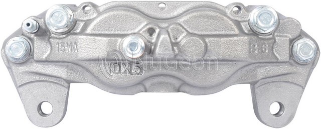 Nugeon Disc Brake Caliper P/N:97-01708A