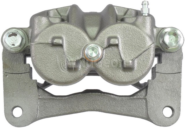 Nugeon Disc Brake Caliper P/N:99-01243B
