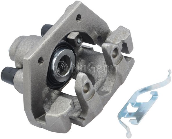 Nugeon Disc Brake Caliper P/N:99-02340B