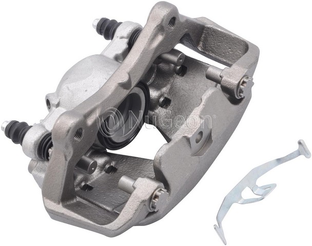 Nugeon Disc Brake Caliper P/N:99-02171A