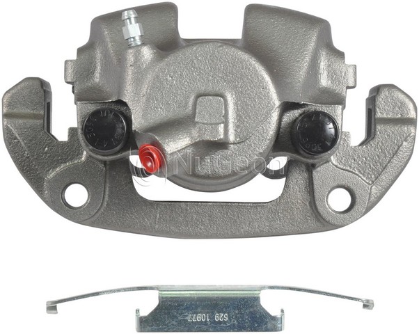 Nugeon Disc Brake Caliper P/N:99-02328A