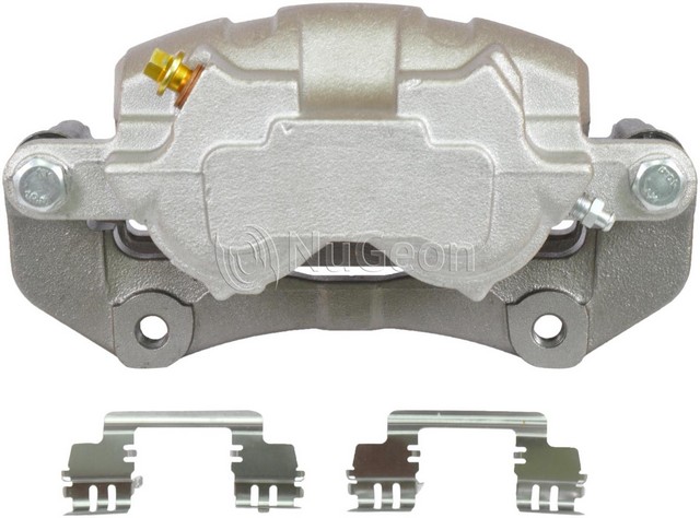 Nugeon Disc Brake Caliper P/N:99-17925B