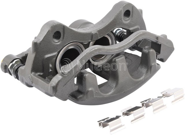 Nugeon Disc Brake Caliper P/N:99-18030A